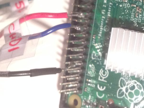 Raspi.jpg