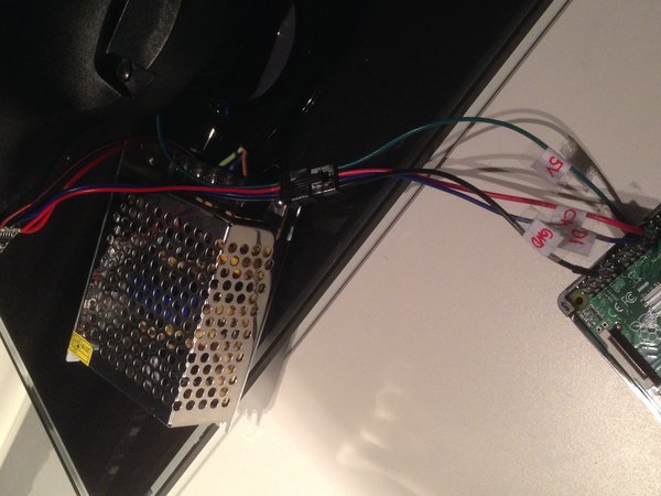Verbindung Pi-Stripe.jpg