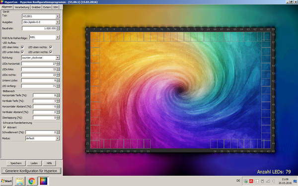 Screenshot 2016-03-20 21.08.39.png