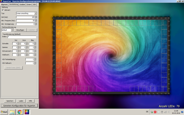 Screenshot 2016-03-20 21.08.58.png