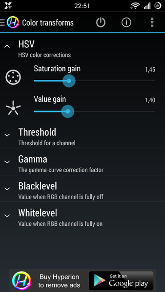 uploadfromtaptalk1458606497854.png