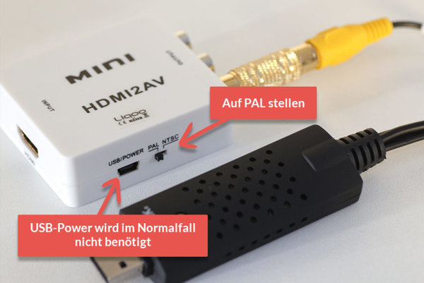 av_converter_anschliessen-680x454.jpg