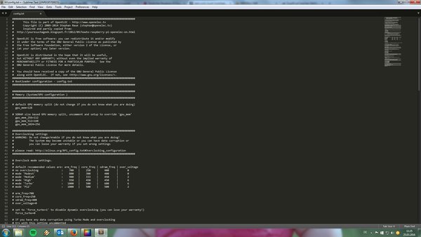 Config1.jpg