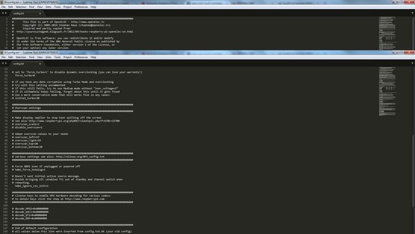 Config2.jpg