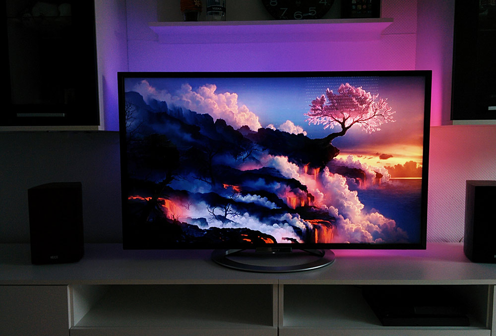 ambilight3.jpg