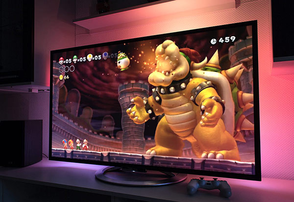 ambilight_wiiu_bowserkampf.jpg