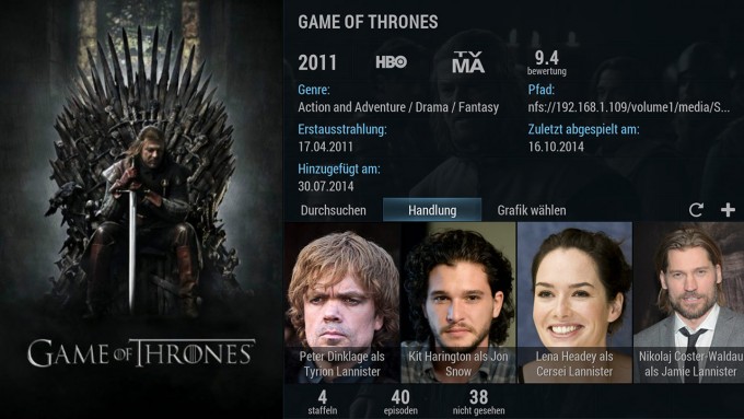 screenshot_raspberry_pi_2_aeon_nox_serieninformationen_game_of_thrones