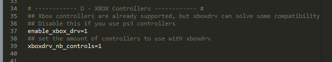 xbox_support.png
