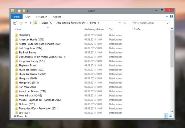ordnerstruktur_filme_kodi_erkennung