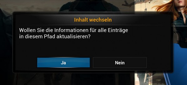 screenshot_inhalt_wechseln_bestaetigen