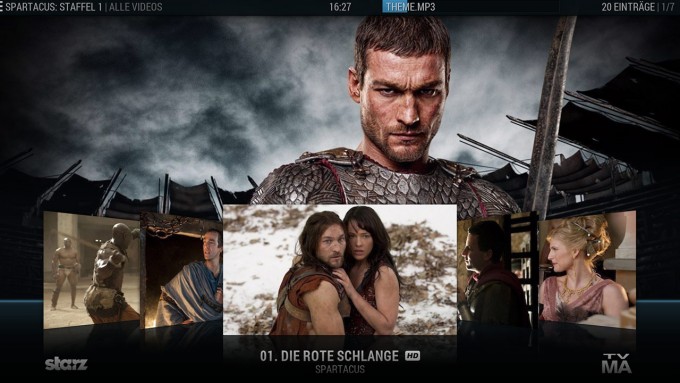 screenshot_raspberry_pi_2_aeon_flux_serien_spartacus