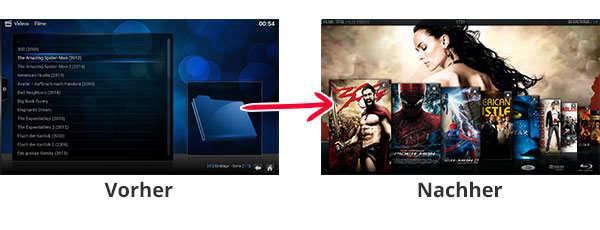 vorher_nachher_kodi_filme_einrichten
