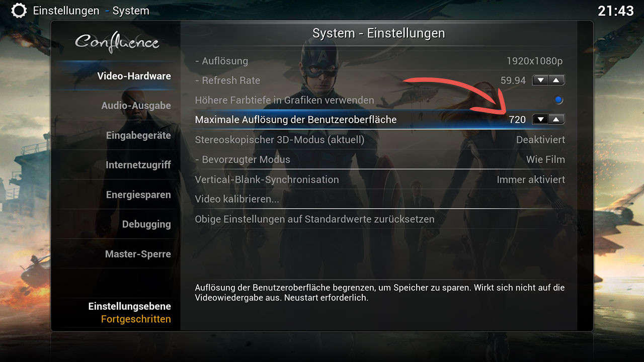 aufloesung_720p_interface_kodi_gui_limit