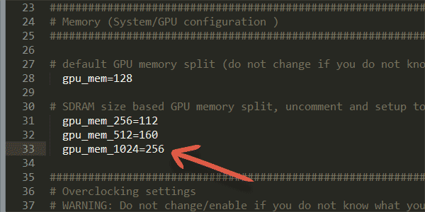 powerpi_raspberry_pi_2_ram_split