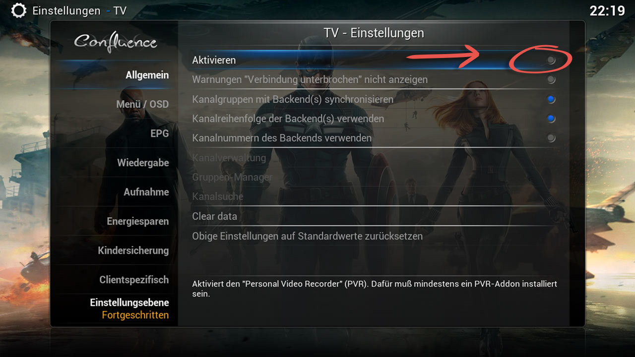 kodi_live-tv_aktivieren