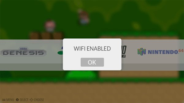 recalbox_wifi_aktiviert_wlan