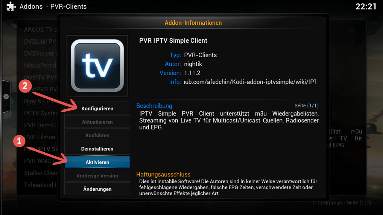 screenshot_iptv_kodi_addon_aktivieren_konfigurieren