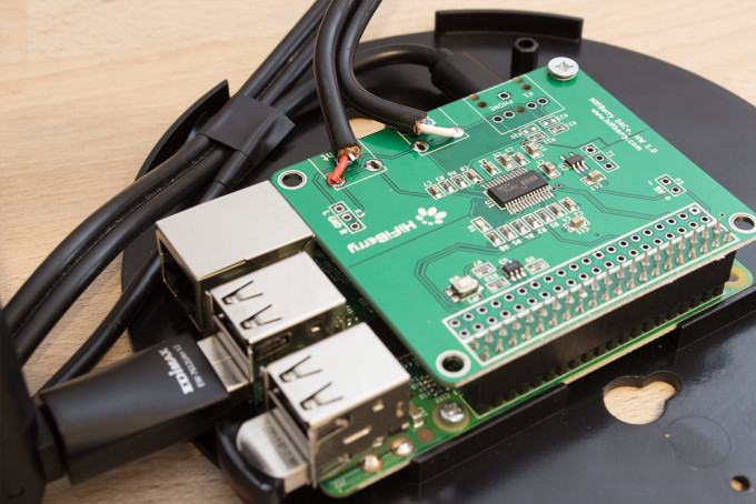 hifiberry_dac_cinch_buchse_entfernt_raspberry_pi2