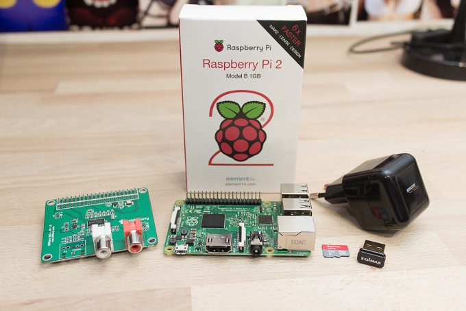 powerpi_hifiberry_sound_raspberry_pi2_hardware